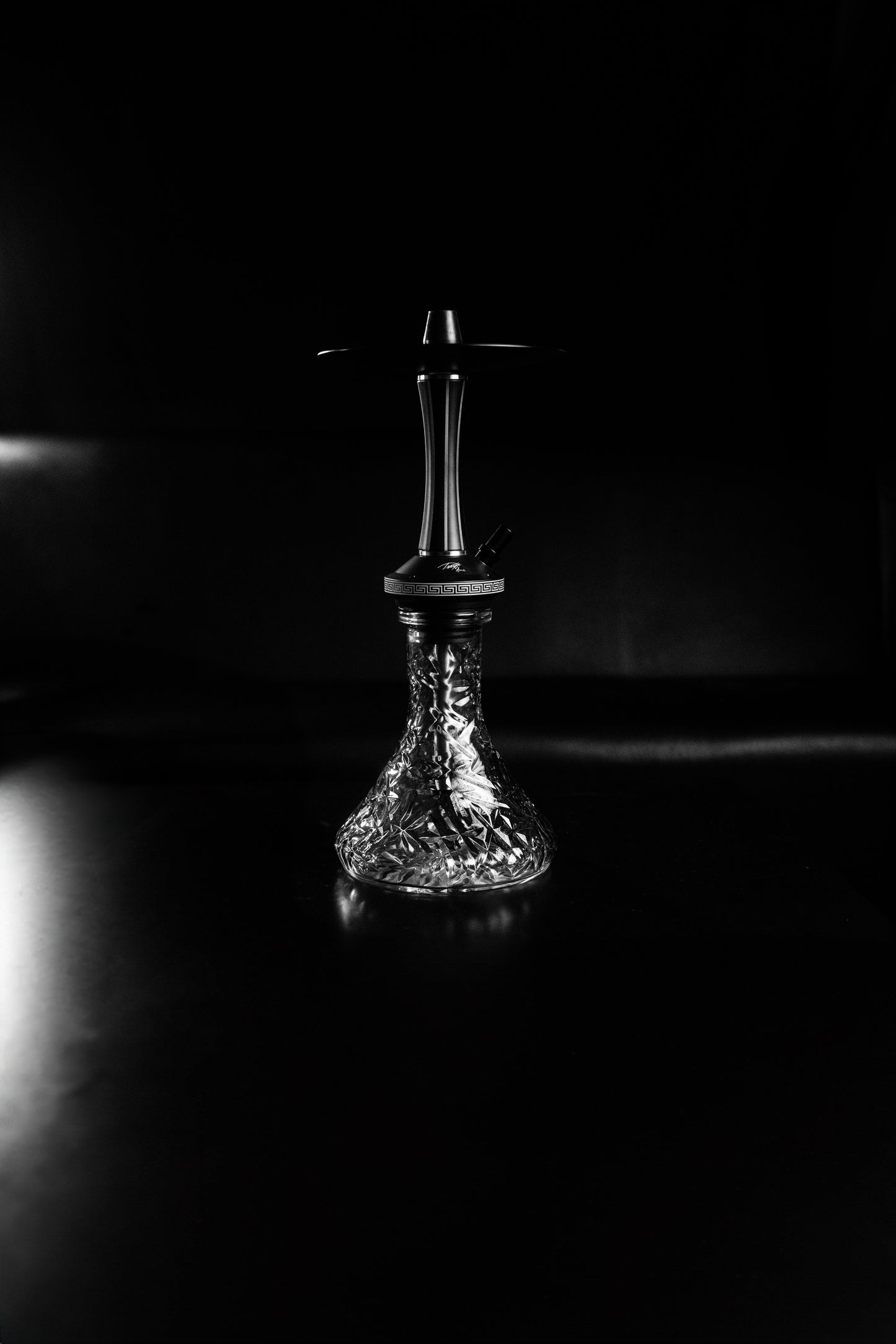 DIAVLA X DIONIBI TURBO MODEL MINI