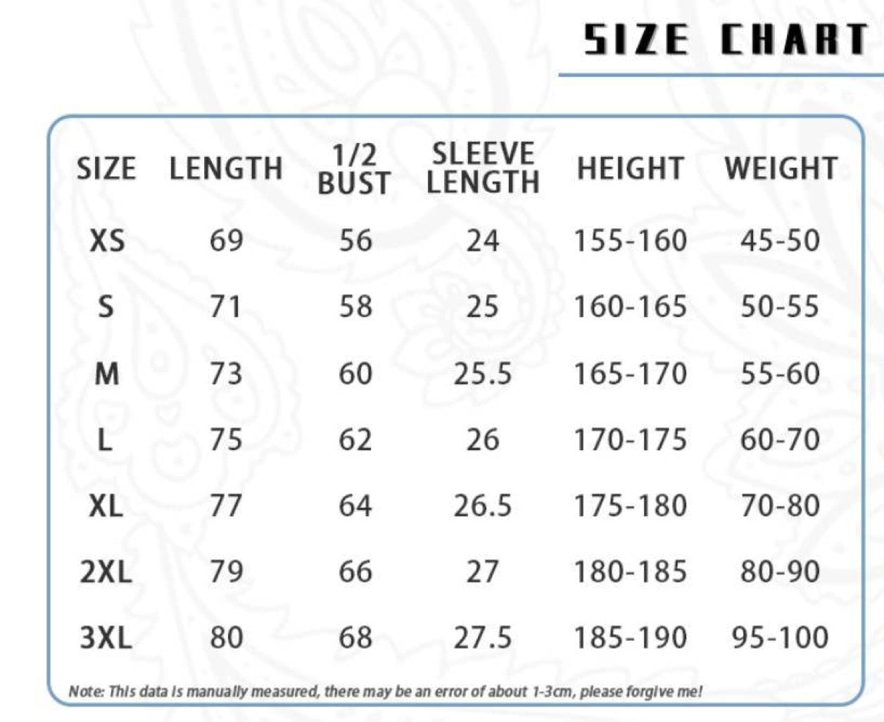Camiseta Diavla Oversize