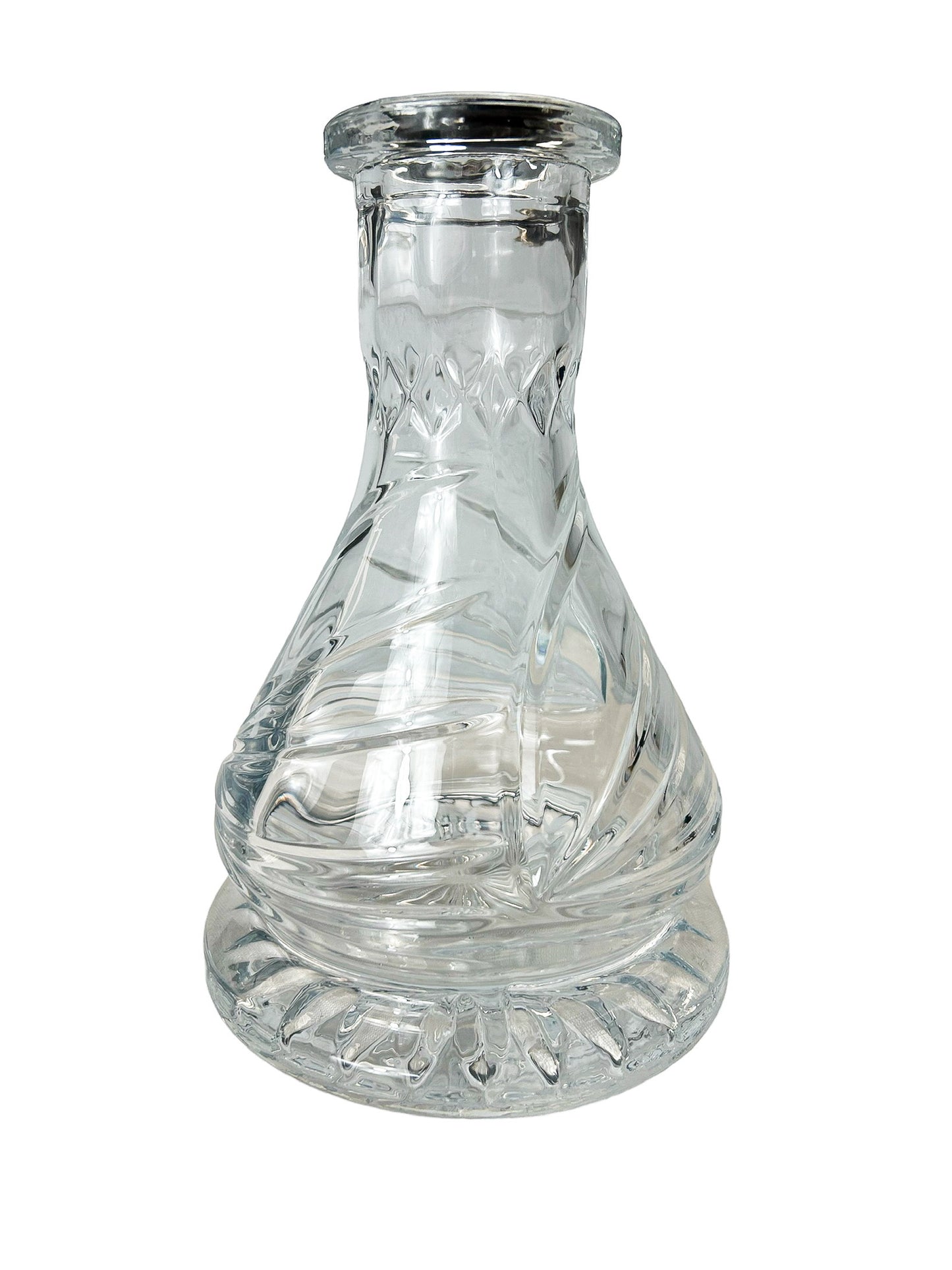 Base TALLADA NEO MINI