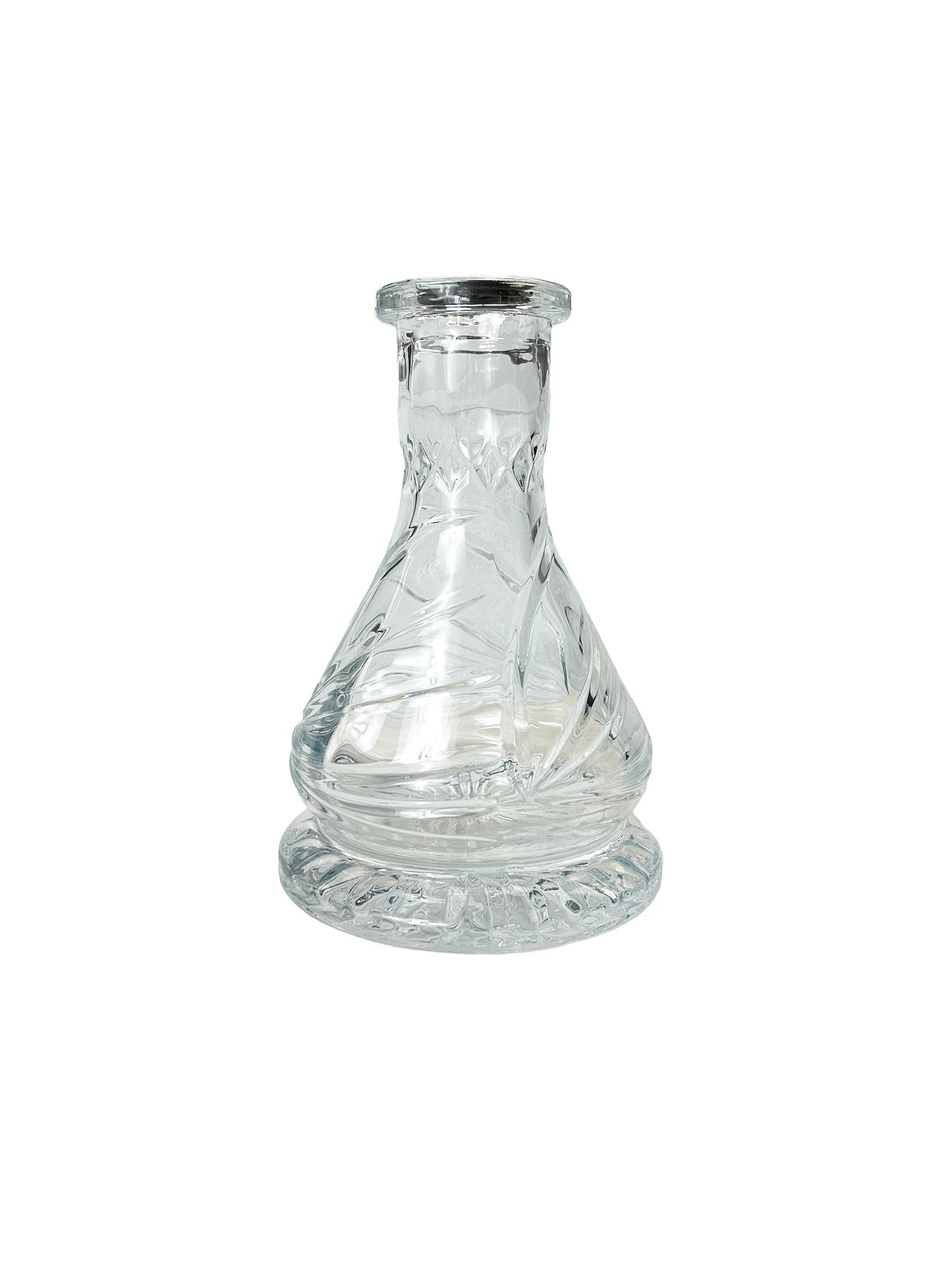 Base TALLADA NEO MINI