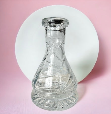 Base TALLADA NEO MINI