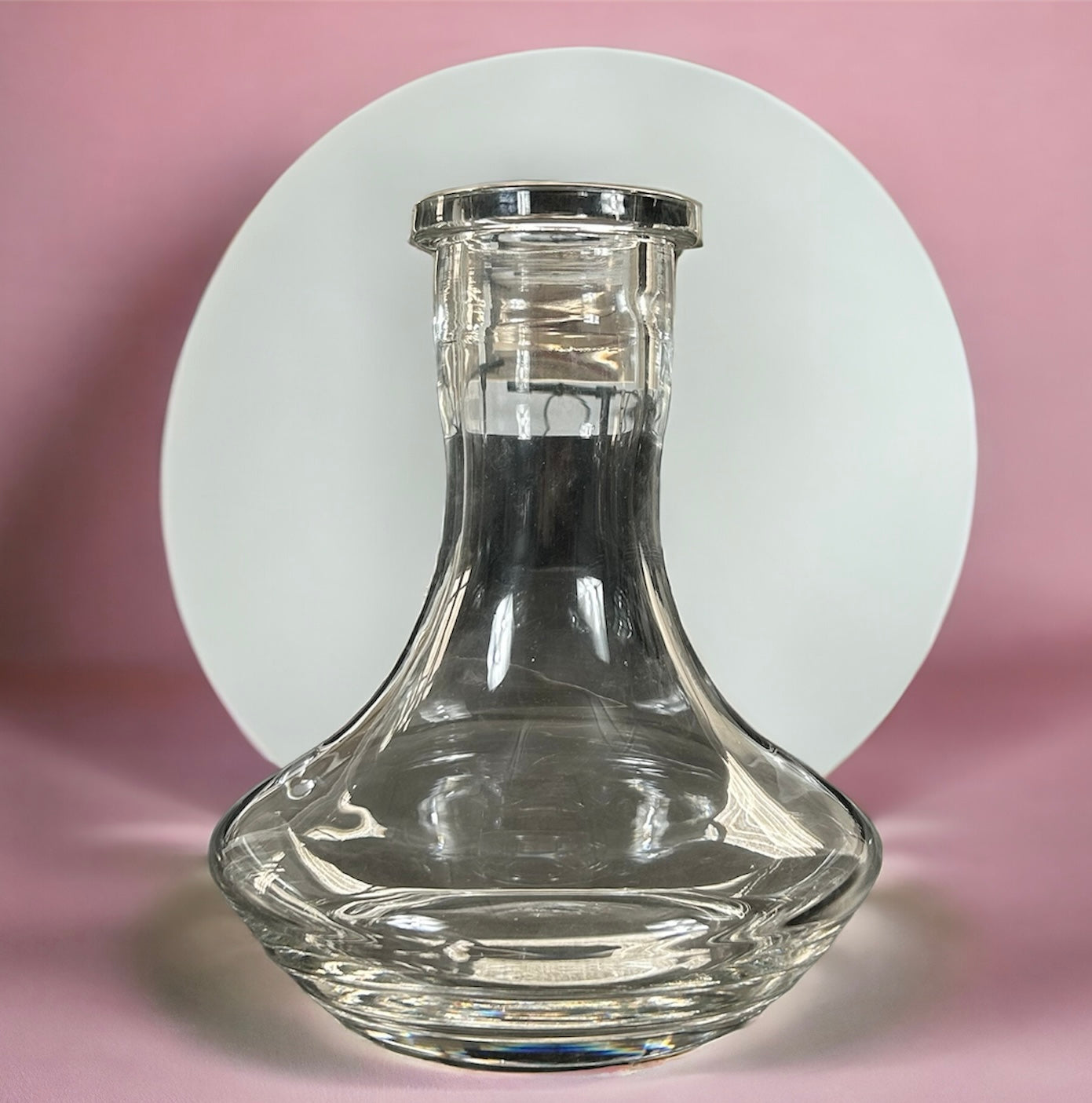 Base MINI Rusa