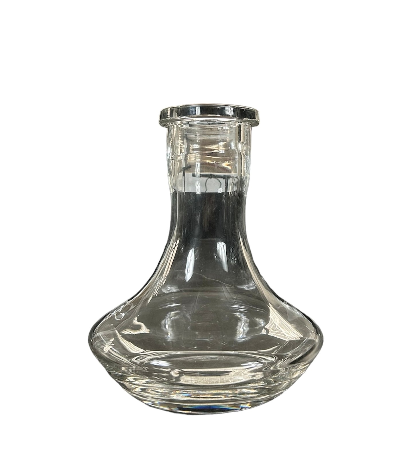 Base MINI Rusa