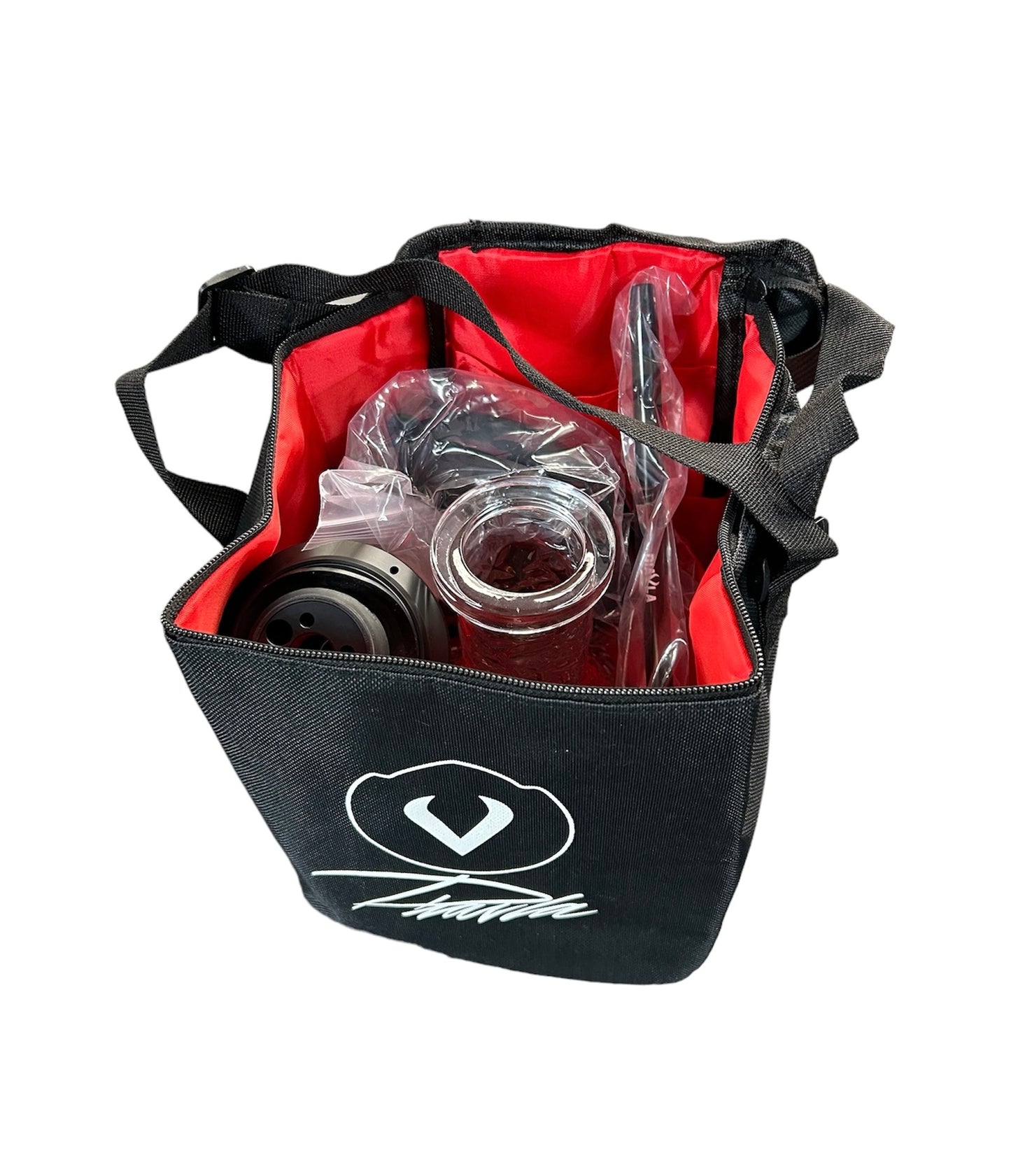 Bolsa de Transporte Diavla