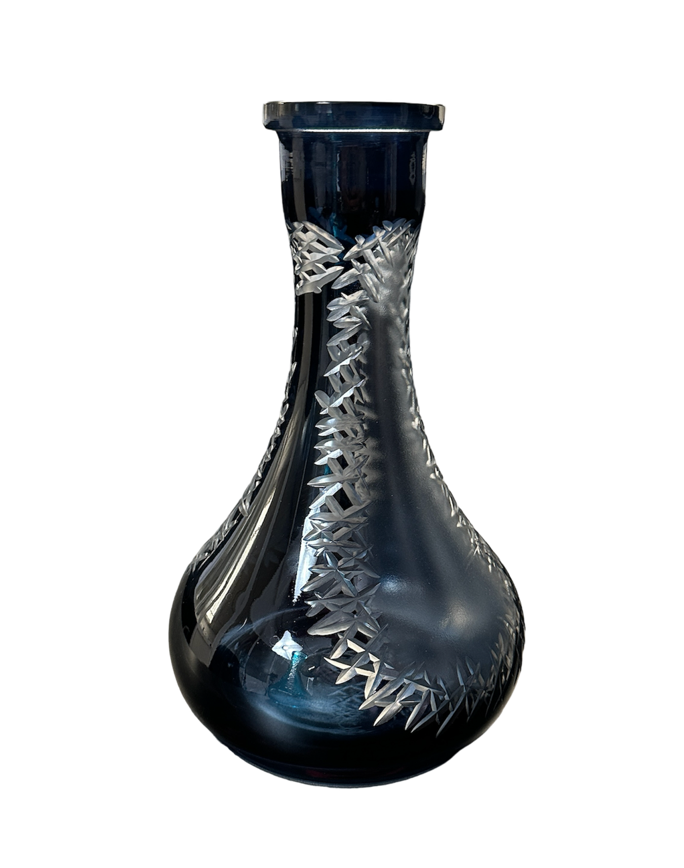 Base Tallada FROZEN GRANDE