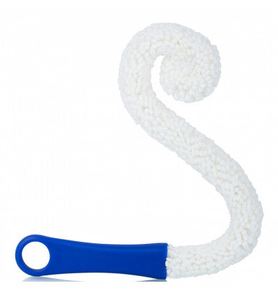 Cepillo Limpiador Base Swan