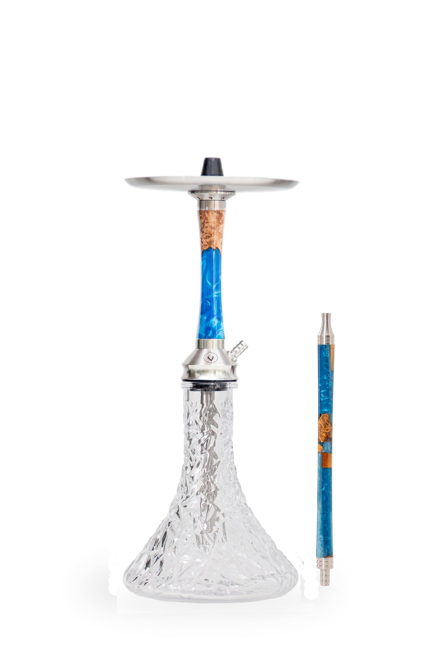 Diavla Hookah Dharma Model