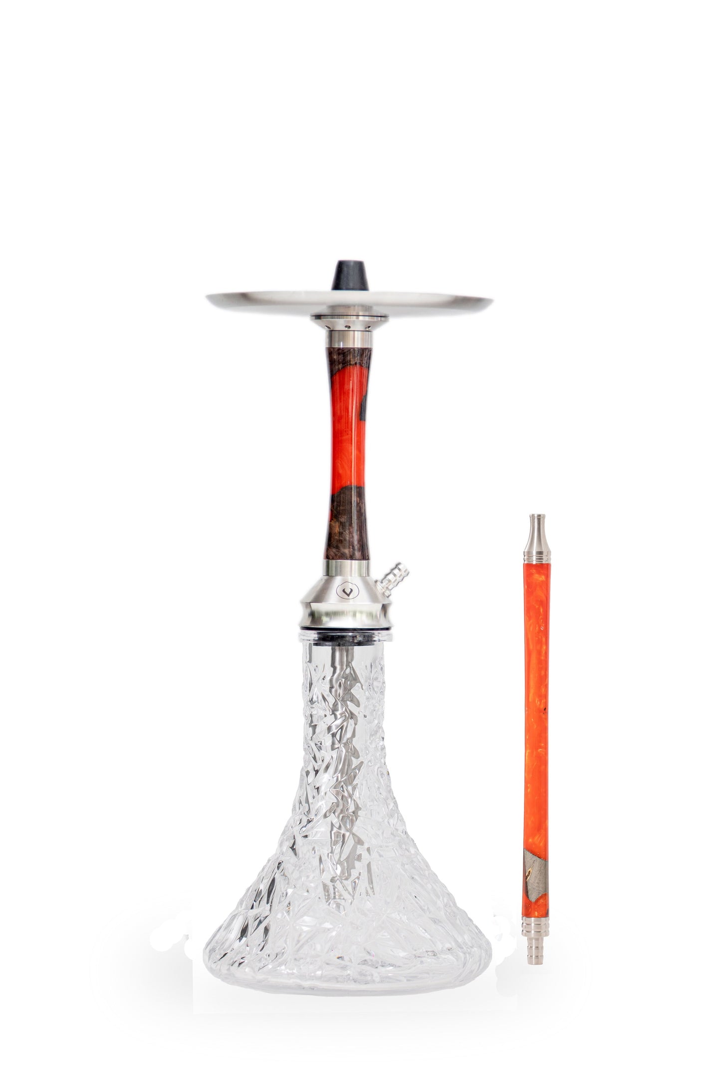 Diavla Hookah Dharma Model