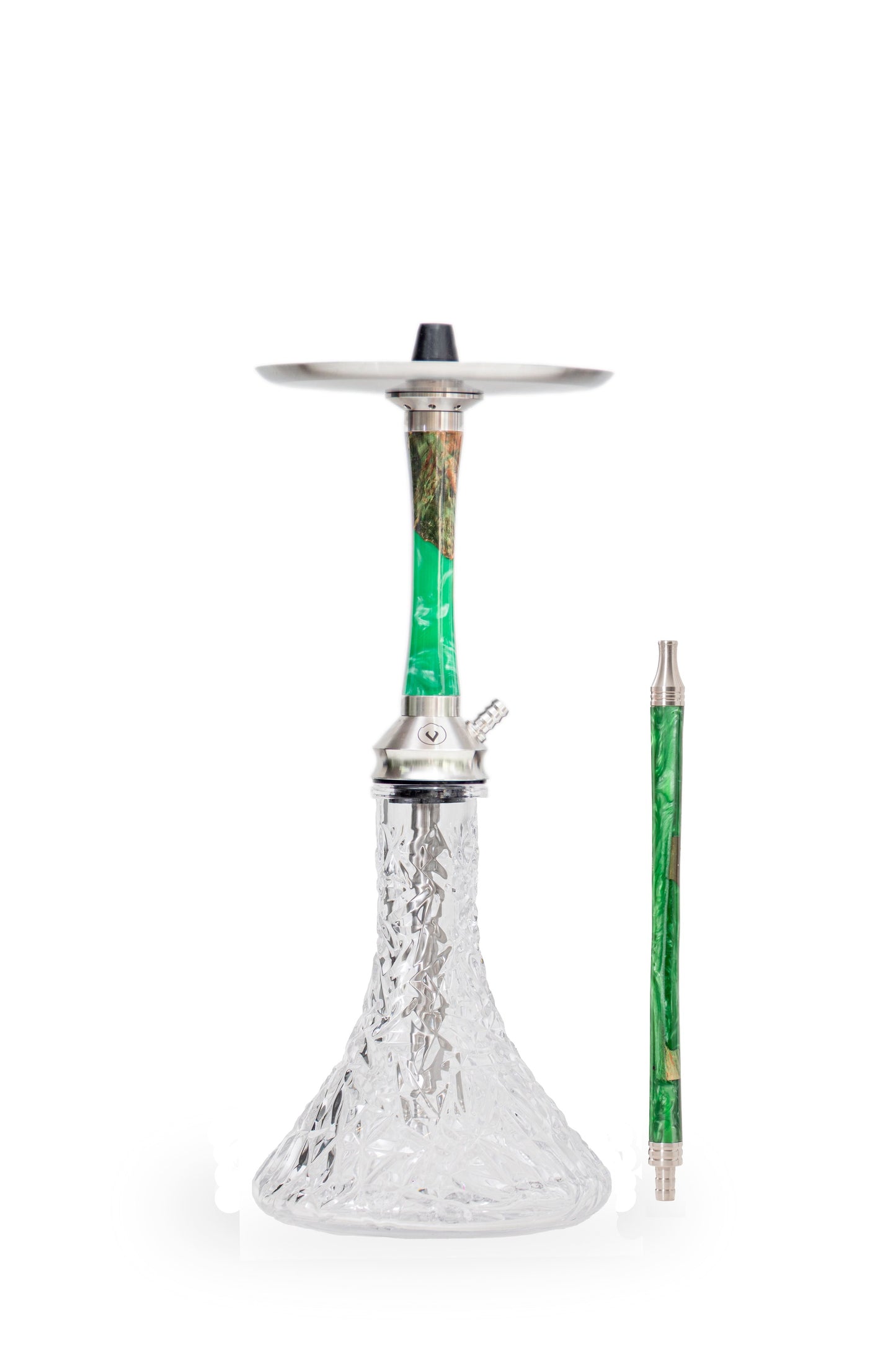Diavla Hookah Dharma Model