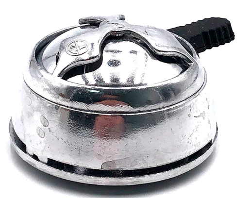Gestor de KALOUD TRADICIONAL