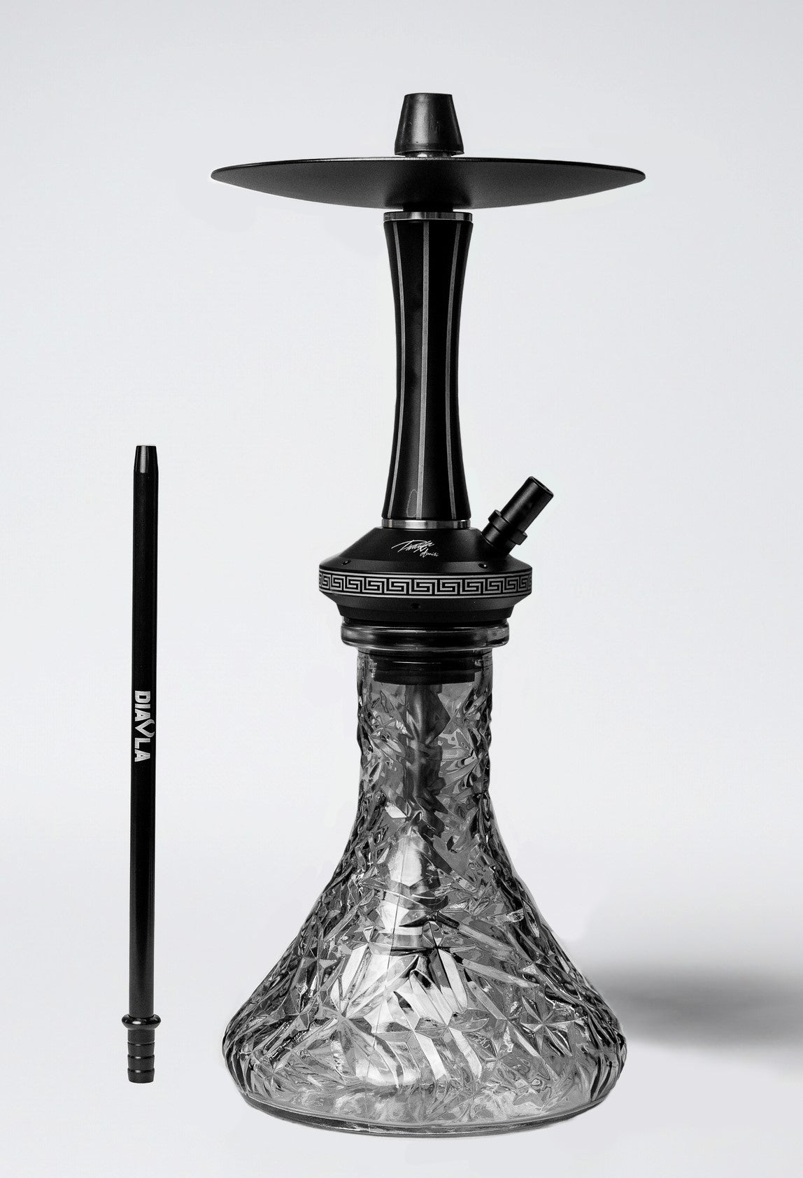 DIAVLA X DIONIBI TURBO MODEL MINI