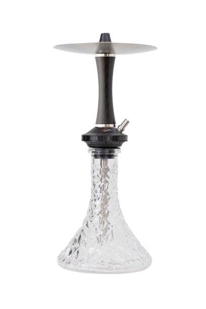 Diavla Hookah Turbo