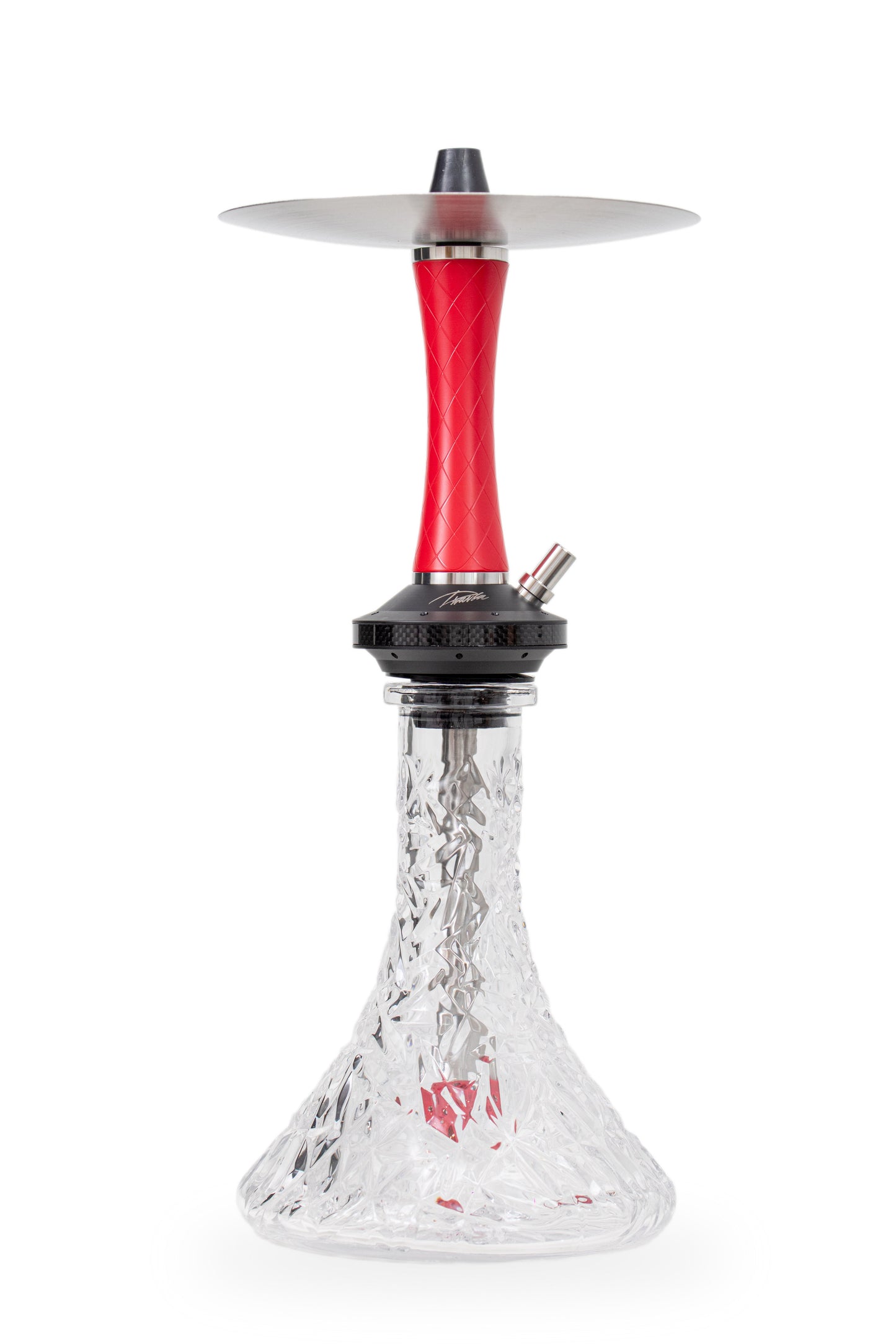 Diavla Hookah Turbo