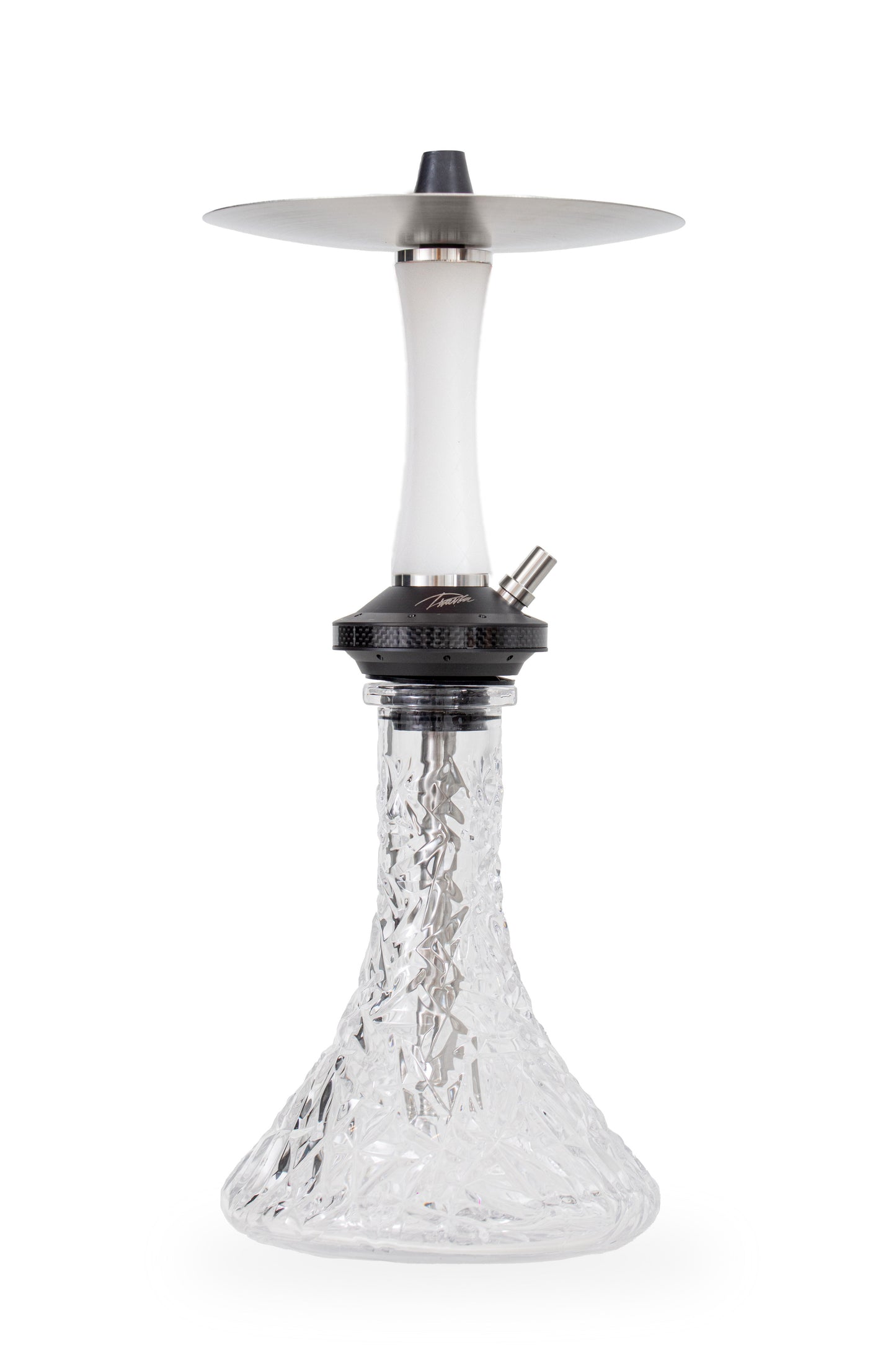 Diavla Hookah Turbo