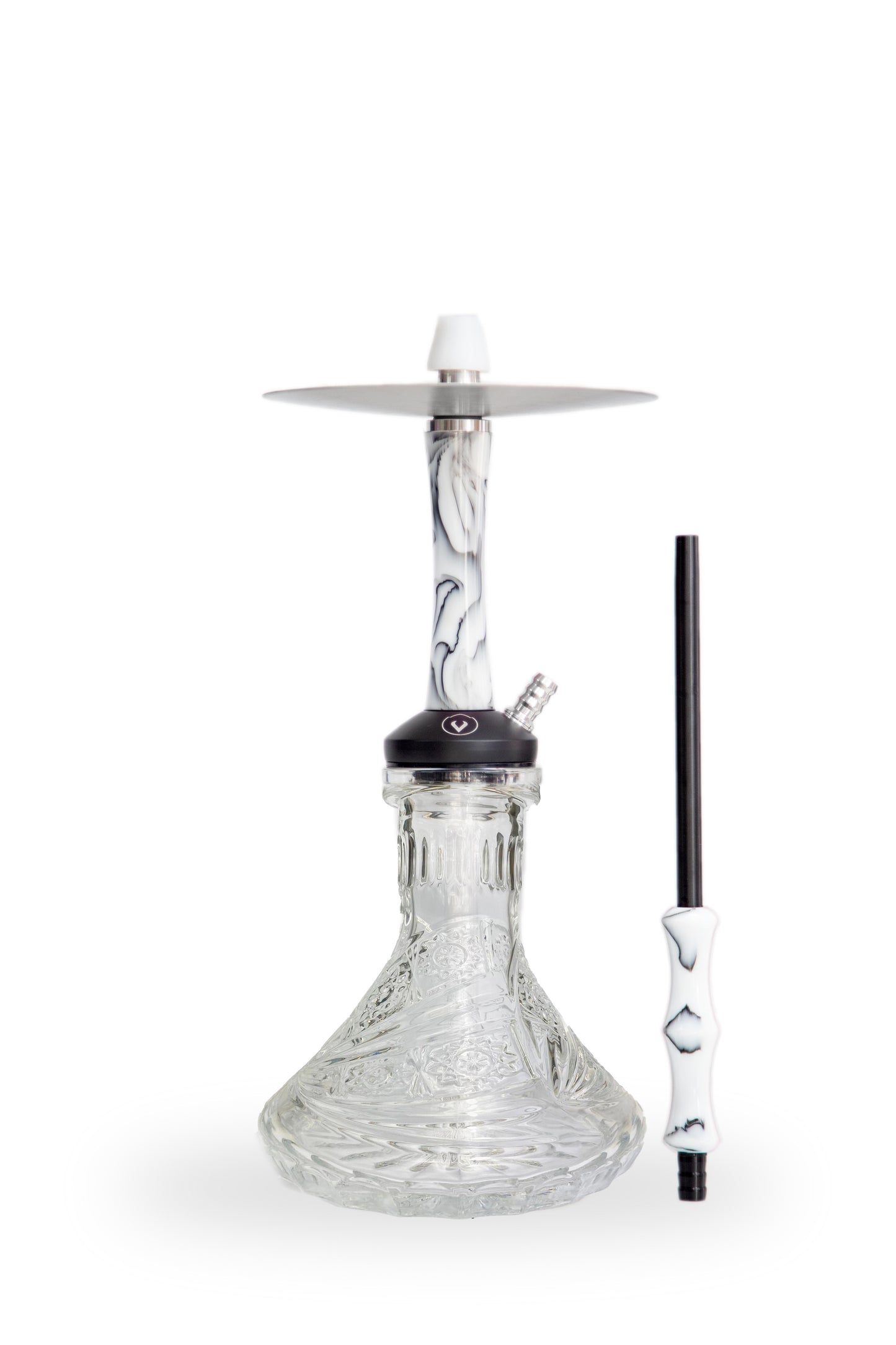 Diavla Hookah Kharma Mini