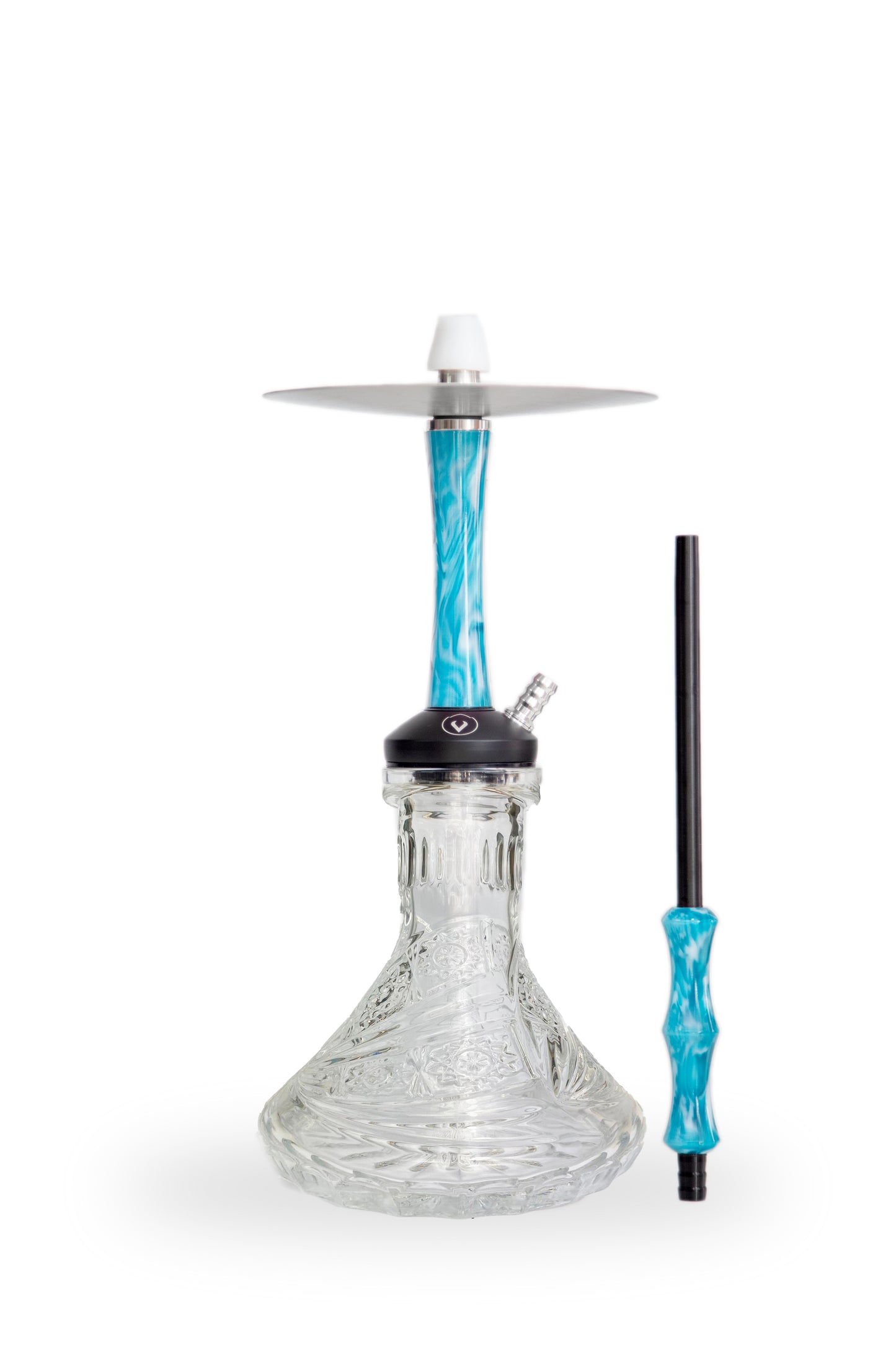 Diavla Hookah Kharma Mini