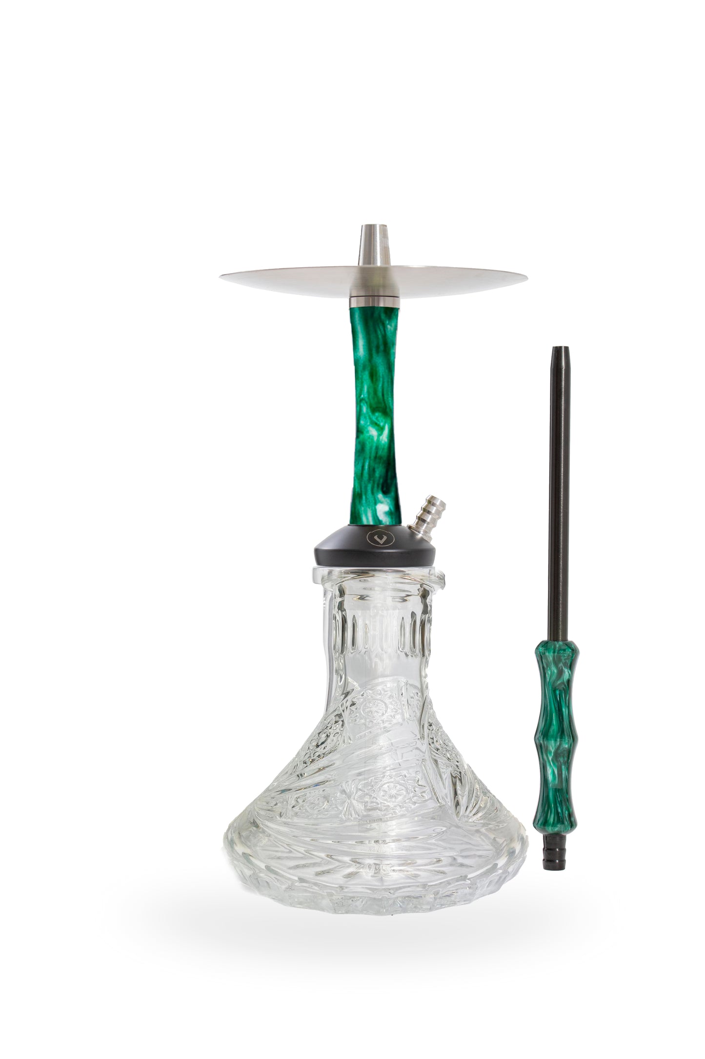 Diavla Hookah Kharma Mini
