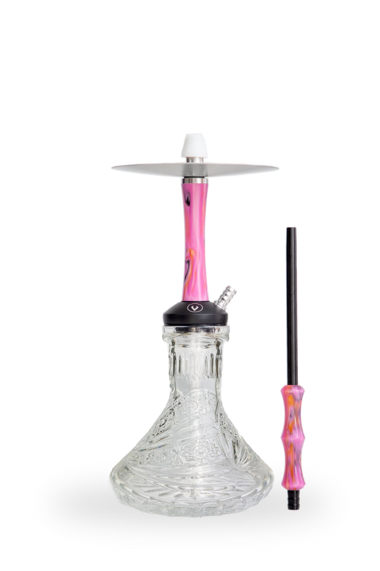 Diavla Hookah Kharma Mini