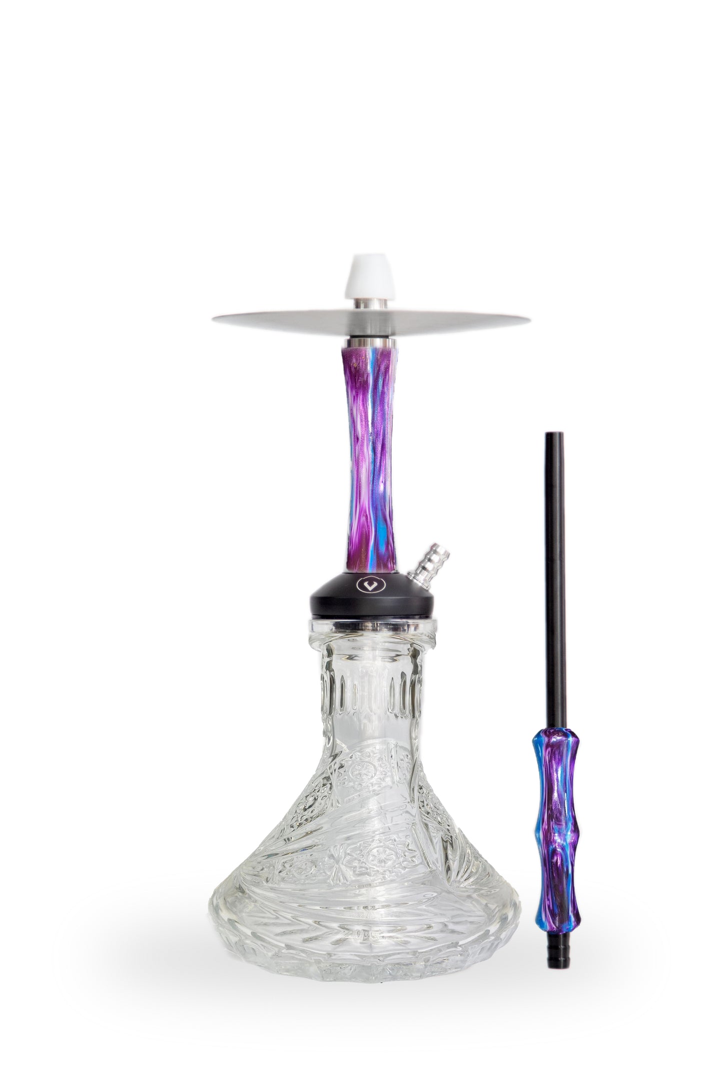 Diavla Hookah Kharma Mini